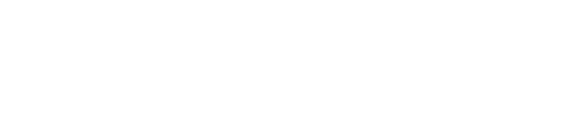 Sarcatour a Dro - Lago di Garda - Servizio noleggio autobus con conducente da oltre 30 anni